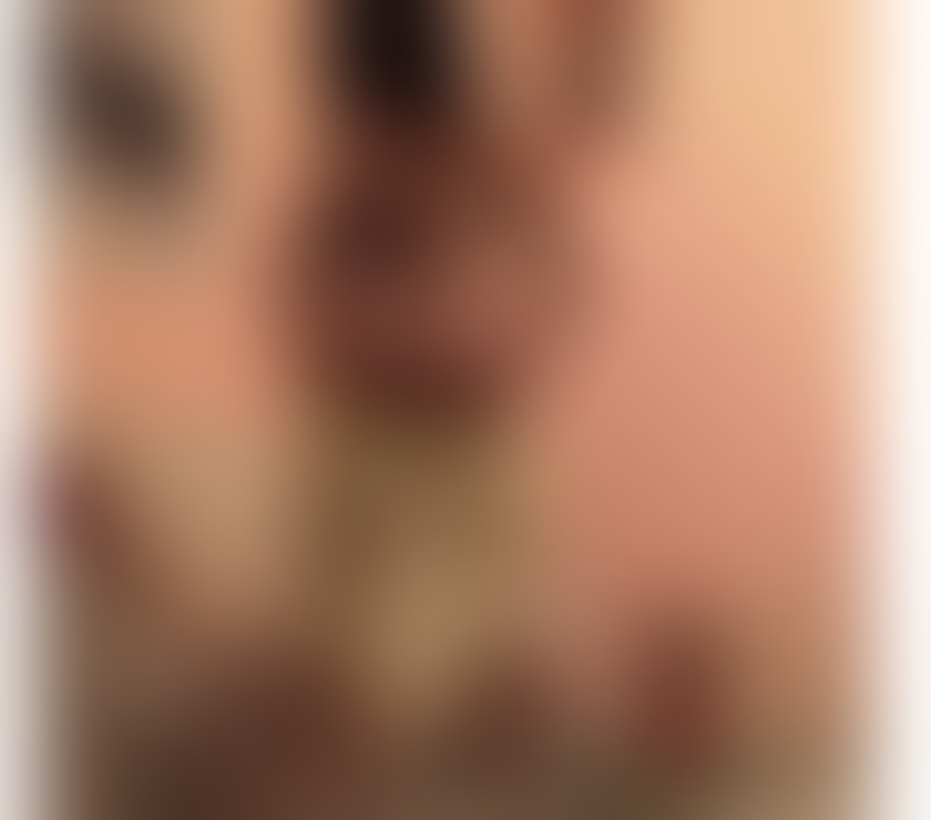 Escorts East London Stratford - East London - Photos for Double Trouble,Best service, Latino4u❤️PARTY❤️